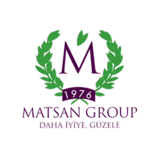 Matsan Group